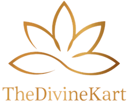 Testimonial from Prashant Kumar