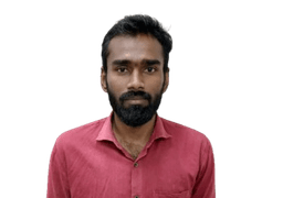 Testimonial from Rishu Shah